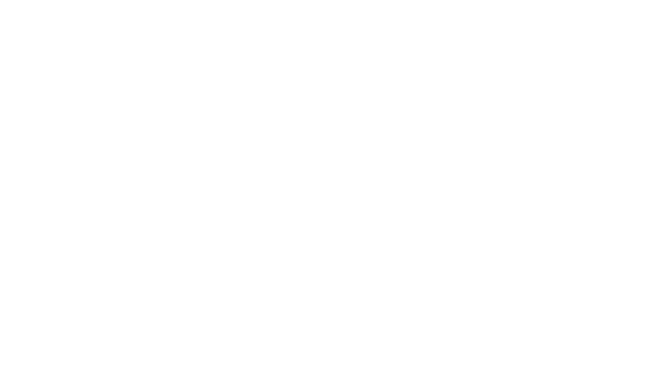 Nurse Sharon RX