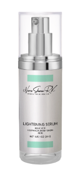 Lightening Serum